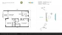 Floor Plan Thumbnail